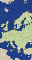     NOAA 18 