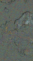     NOAA 18 