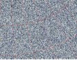     NOAA 18 