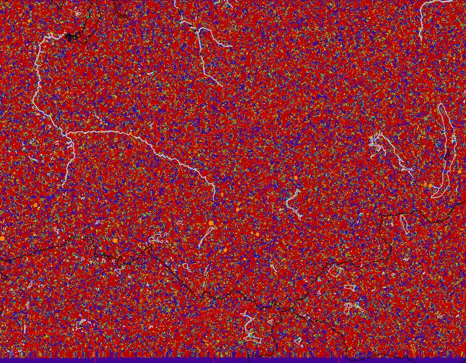  co  NOAA