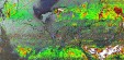     NOAA 19 