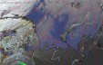     NOAA 19 
