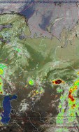     NOAA 19 
