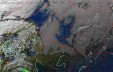     NOAA 19 
