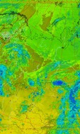     NOAA 19 