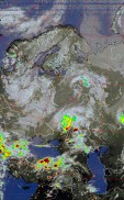    NOAA 19 