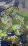     NOAA 19 
