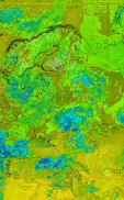     NOAA 19 