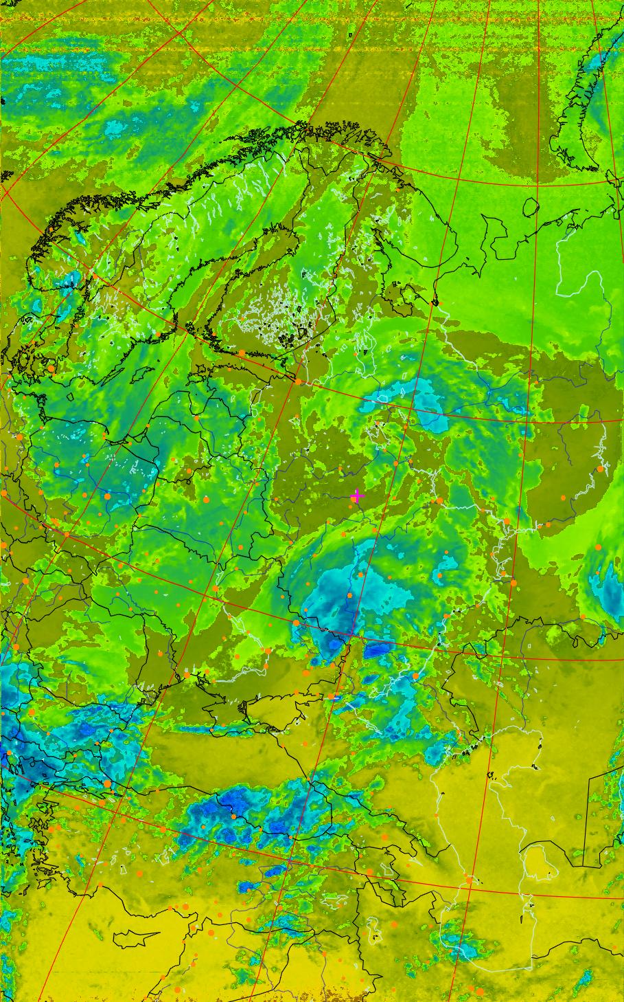  co  NOAA