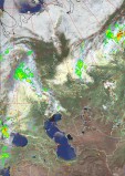     NOAA 19 