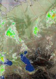     NOAA 19 