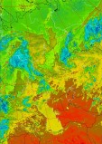     NOAA 19 