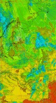     NOAA 19 