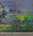    NOAA 19 