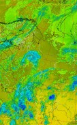     NOAA 19 