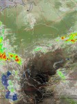     NOAA 19 