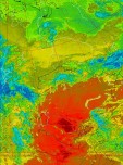     NOAA 19 