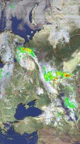     NOAA 19 