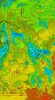     NOAA 19 