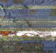     NOAA 19 