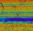     NOAA 19 