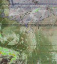     NOAA 19 