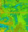     NOAA 19 