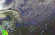    NOAA 19 