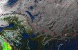     NOAA 19 