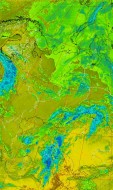     NOAA 19 