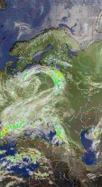     NOAA 19 