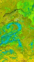     NOAA 19 