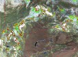     NOAA 19 