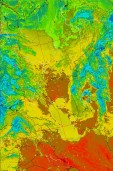     NOAA 19 