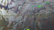     NOAA 19 