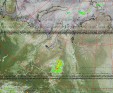     NOAA 19 