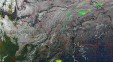     NOAA 19 
