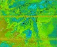     NOAA 19 