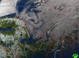     NOAA 19 