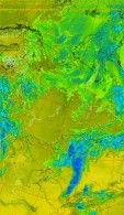     NOAA 19 