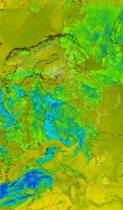     NOAA 19 