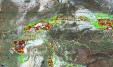     NOAA 19 
