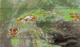     NOAA 19 