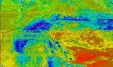    NOAA 19 