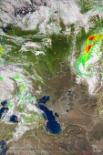     NOAA 19 