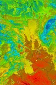     NOAA 19 
