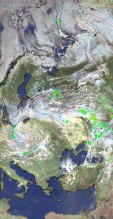     NOAA 19 