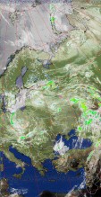    NOAA 19 