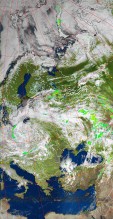     NOAA 19 