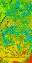    NOAA 19 